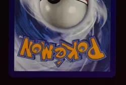 Pokemon TCG - Swadloon 088/086 Illustration Rare S&V EN White Flare NM - Image 5