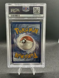 2023 Pokemon SWSH Crown Zenith Origin Form Dialga VSTAR #GG68/GG70 PSA 10 - Image 2