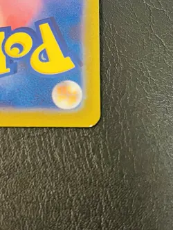 Radiant Charizard 011/071 K S10b -EX- Pokemon GO Holo (Japanese) - Image 3