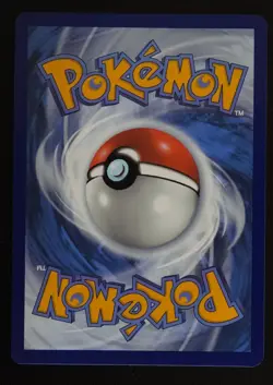 Cryogonal 111/086 Illustration Rare Full Art - Pokemon Black Bolt SV10.5 - Image 4