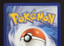 🔥Pokemon TCG - Dewgong - 097/094 - Illustration Rare - Phantasmal Flames - NM🔥 - Image 5