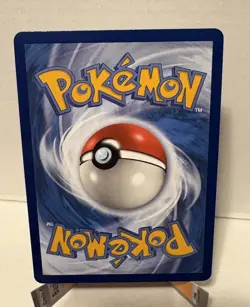 Pokemon Irida Full Art Trainer Supporter Ultra Rare Holo 186/189 Astral Radiance - Image 2