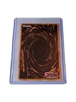 🔥Yugioh! LP Herald of Perfection - PGL2-EN085 - Gold Rare - 1st Edition - Image 2