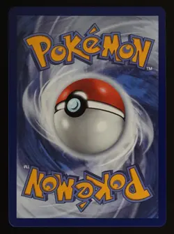 Exeggutor - 135/132 - Pokemon Mega Evolution Illustration Rare NM - Image 4