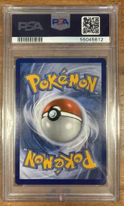 PSA 10 VENUSAUR V 2020 POKEMON SWSH Sword & Shield CHAMPION'S PATH 001/073 - Image 2