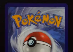 Ferroseed - 148/086 - Pokemon White Flare Illustration Rare NM - Image 5