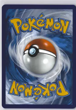 Iron Thorns ex 077/167 Pokemon Play! Play Stamp Prize Pack Series 7 NM - Image 2