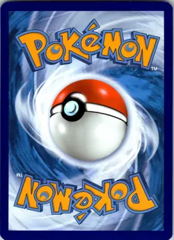 Solosis 076/195 - SWSH12: Silver Tempest Pokemon TCG NM Reverse Holo - Image 2