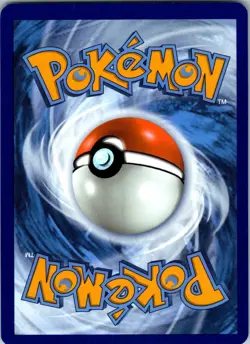 Eevee 074/131 - SV: Prismatic Evolutions Pokemon TCG NM Reverse Holo - Image 2