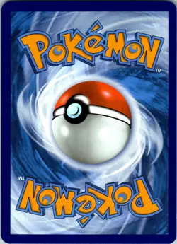 Dwebble 011/182 - SV10: Destined Rivals Pokemon TCG NM Reverse Holofoil - Image 2