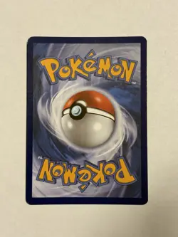 Iono's Bellibolt ex 188/159 Journey Together Gold Hyper Rare Pokemon TCG - MINT - Image 2