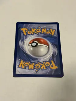 Iono's Bellibolt ex 188/159 Journey Together Gold Hyper Rare Pokemon TCG - MINT - Image 4