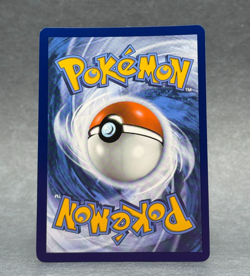 Pokemon - 190/159 Spiky Energy SV09 Journey Together Gold Hyper Rare Holo NM TCG - Image 2