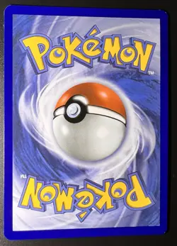Piplup 098/094 Phantasmal Flames Pokemon TCG Full Art IR NM - Image 2