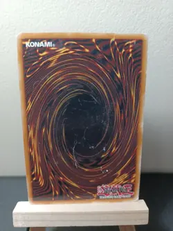 Yu-Gi-Oh! TCG Ruins of the Divine Dragon Lords Rise of the True Dragons HP - Image 2