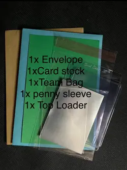 One Piece - Tashigi EB03-018 (SR) Heroines Edition English NM/M - Image 3