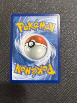 Pokemon TCG Perfect Order Mega Clefable ex 119/088 Special Illustration Rare SIR - Image 2