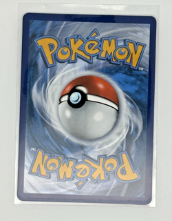 Sylveon V TG14/TG30 Swsh09 Brilliant Stars Trainer Gallery Full Art 2022 Pokemon - Image 2