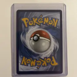 Sylveon V TG14/TG30 Swsh09: Brilliant Stars Trainer Gallery Holo - Image 2
