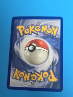 Mew - 111/110 - EX Holon Phantoms - Secret Rare Holo - Pokemon TCG - Image 3