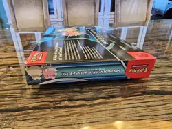 Pokemon TCG: Snorlax Ex & Blissey Ex Special Collection - New & Sealed In Box - Image 4