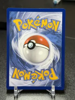 Charizard V - SWSH260 - Pokemon Sword & Shield Promo - Ultra Rare Holo Card NM - Image 2