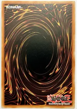 MP19-EN097 Borrelsword Dragon - Ultra Rare 1st Edition Near Mint YuGiOh Card - Image 2