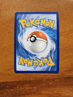 Mew ex 151/165 English And Japanese 076/190 Lot Of 2 Rare Pokemon TCG Cards - Image 5