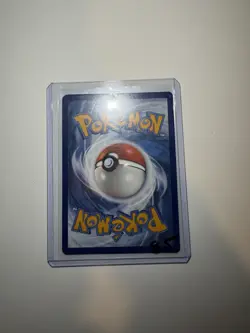 Pokemon TCG Mew Crown Zenith Galarian Gallery Holo Rare Card GG10/GG70 NM - Image 2