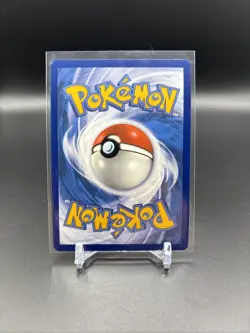 Pokemon TCG Roserade Holo Ultra Rare Trainer Gallery Card TG02/TG30 Lost Origin - Image 2