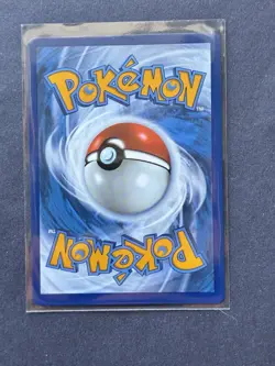 Pokemon Foil GX Card Lot - Cynthia's Ambition, Gardenia's Vigor, Articuno (6) - Image 2