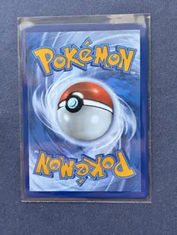 Pokemon Foil GX Card Lot - Cynthia's Ambition, Gardenia's Vigor, Articuno (6) - Image 4