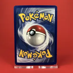 2004 | Pokemon TCG (LATIOS 2/10 HP | Trainer Kit HOLO) Card Nintendo RARE - Image 2