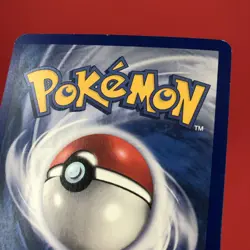 2004 | Pokemon TCG (LATIOS 2/10 HP | Trainer Kit HOLO) Card Nintendo RARE - Image 4