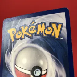 2004 | Pokemon TCG (LATIOS 2/10 HP | Trainer Kit HOLO) Card Nintendo RARE - Image 5