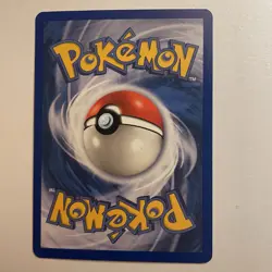 Latios 2/10 Holo EX Trainer Kit 1: Latias & Latios Pokemon Card LP - Image 2