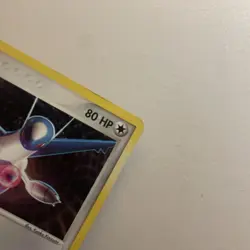 Latios 2/10 Holo EX Trainer Kit 1: Latias & Latios Pokemon Card LP - Image 3