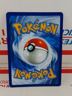 Holo Enriching Energy 191/191 ACE SPEC Rare Surging Sparks Pokemon TCG Card - Image 2