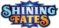 Pokemon Shining Fates: Choose Your Card! - Image 1