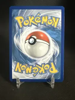 Polteageist SV053/SV122 Shining Fates Shiny Vault Shiny Holo Pokemon Card - Image 5