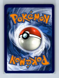 4 Swirl 🌀 Charmander - (Cosmos Holo) 004/165 Scarlet & Violet Promo Cards - Image 2