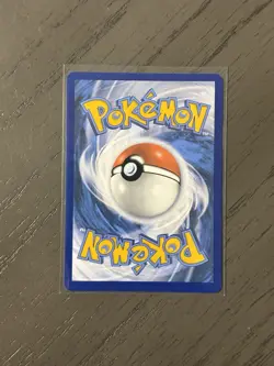 Swinub 165/159 Sv09: Journey Together Illustration Rare Pokemon Card TCG NM - Image 2