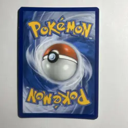 Greninja Star SWSH144 SWSH: Sword & Shield Promo Cards Holo - Image 4