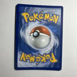 Greninja Star SWSH144 SWSH: Sword & Shield Promo Cards Holo - Image 5