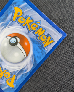 2015 Pokemon Primal Clash Card 151/160 Primal Groudon EX Holo MP-HP Wear - Image 3