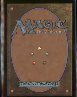 Archetype of Imagination U Born of the Gods 32 NM - Image 2