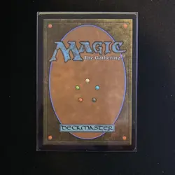 Fighter Class Adventures in the Forgotten Realms Mtg NM Magic - Image 2