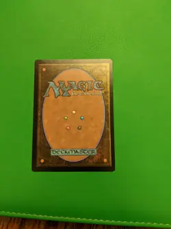 The Scarab God Commander: Aetherdrift Regular - Image 2