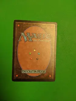 Rainbow Vale Fallen Empires Regular - Image 2