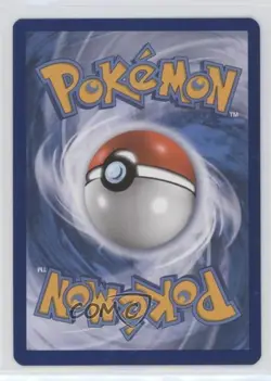 Galarian Mr Mime Reverse Foil Pokemon Sword & Shield Darkness Ablaze #035 - Image 2